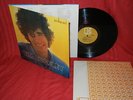 TIM BUCKLEY Goodbye and Hello 2ND Lp 1967 Rare MONO Original Tan Label EXC
