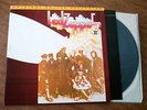 MOBILE FIDELITY MFSL 1-065 LED ZEPPELIN II - IN NEAR PERF COND
