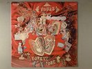 Forever More  Yours Forever More   SEALED