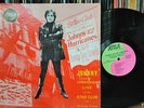 Johnny and the Hurricanes / Live at the Star Club