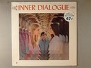Inner Dialogue  Self-Titled   SEALED
