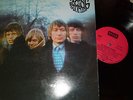 Rolling Stones Decca Intershop Compilation SLK 17100 P Between The Buttons Cover