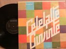 CELELALTE CUVINTE-PROG ROCK ROMANIA