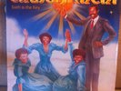 Rare Enlightment Faith Is The Key LP Modern Soul Gospel Private Press DC M-