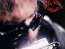 NEIL YOUNG - UNPLUGGED  RARE 