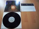 THE LORD WEIRD SLOUGH FEG - Twilight Of The Idols LP, vg/nm, Brocas Helm, Argus