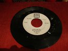 BEATLES 45 RARE WHITE TOLLIE (IN BOX) PROMO LOVE ME DO
