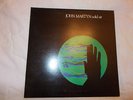 JOHN MARTYN GROUNDBREAKING 