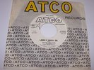 CALVIN WILLIAMS US ATCO PROMO LONELY YOU'LL BE. LISTEN