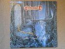 Entombed - Left Hand Path Vinyl, LP, Schallplatte