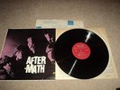 ROLLING STONES-1ST AFTERMATH MONO UNBOXED EX