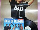 Blondie 