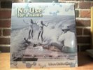 NO USE FOR A NAME more betterness LP SEALED original FAT 593-1 punk hardcore