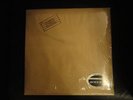 Classic Records Led Zeppelin, In Through The Out Door, 200g 45rpm Sealed 4LP Set