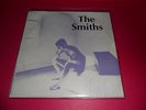 The Smiths  HOW SOON IS NOW 7