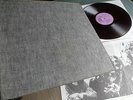 ATOMIC ROOSTER           - MADE IN ENGLAND -   MINT UK ORIGINAL 1972