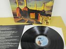 PINK FLOYD ANIMALS vinyl LP UK A-2U B-2U NEAR MINT