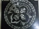 KISS ROCK N ROLL OVER RADIO PROMO RARE COVER PROMO