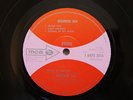 Wishbone Ash (1st) RARER ORIGINAL UK 
