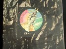 PINK FLOYD -Wish You Were Here- LP Amiga 855979 Ungespielt