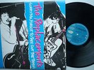 LP Replacements?–Sorry Ma, Forgot To Take Out The Trash TWIN/TONE TTR 8123  NM
