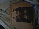 introducing the beatles record both version 2,s mono