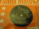 Marvin Gaye/Tammy Terrell