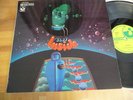 ELOY INSIDE IN 1973 MINT GERMAN KRAUTROCK MONSTER 1st PRESS
