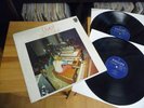 SIXTY NINE LIVE 1974 GERMAN ORGAN KRAUTROCK KILLER 1ST PRESS