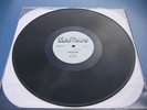 MILL HENRY Rasta In Zion / Say You Love Me MEDIOUS 1982 Lloyd Parks DEEP ROOTS