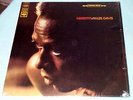 Nefertiti MILES DAVIS NMint COLUMBIA Jazz 360 In Shrink WAYNE SHORTER Ron Carter