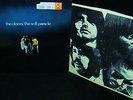 M- 1969 SHRINK   THE DOORS Soft PARADE   Psych MORRISON