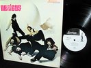 RARE WL PROMO 1969 ORIG = NUCLEUS = HARD GUSHING ORGAN ACID GUITAR Prog Psych