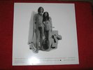 Two Virgins John Lennon & Yoko Ono Apple UK 