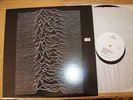 WARSAW  (JOY DIVISION) - Same                 1978 recordings LP
