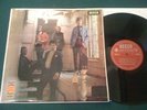 SAVOY BROWN BLUES BAND shake down 1967 debut DECCA MONO 1st PRESS  EX+