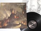 CELTIC FROST -Into the Pandemonium LP 1987 NOISE REC. 1st press Gatefold  NM