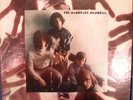 LP THE MANDRAKE MEMORIAL - SELF TITLED  ORIGINAL POPPY RECORDS RARE GARAGE PSYCH