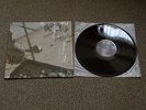 At War - Retaliatory Strike(1988, New Renaissance Records)