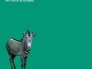 Hum You'd Prefer An Astronaut Vinyl LP Opaque Green Pantone Vinyl 500 Copies