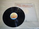 JOHN MARTYN - Johnny too bad/Big Muff - UK ISLAND PROMO ONLY 12