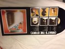 Oasis whats the story morning glory Vinyl