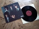LP THE ROLLING STONES No 2  12