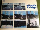Atlantic Bridge - Dawn Records DNLS3014  RaRE 1st Press.