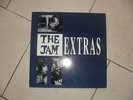 Extras - The Jam