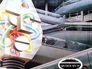 The Alan Parsons Project  I ROBOT 200 gram LP, classic records OOP AUDIOPHILE