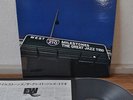 Hank Jones Great Jazz Trio Milestones Japan only LP 1978 EW-8062 Insert