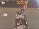 The Kinks- Arthur-Classic 60's British Rock LP-Sealed Copy-Reprise Label