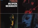 COLUMBIA | Bloomfield, Kooper, Stills - Super Session LP