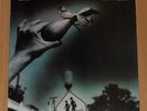 QUEEN High Voltage - LIVE DOUBLE LP (England - March 31st 1974 + Dec. 24th 1975)